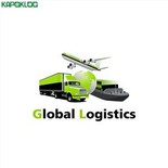 Layanan Logistik Dari Cina Ke Armenia