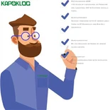 MSI/GIGABYTE/ZOTAC Geforce RTX 2080 TI/GTX 1080 Ti/RTX 2070/GTX 1070 TI Kartu Grafis Penambangan Video GPU Profesional