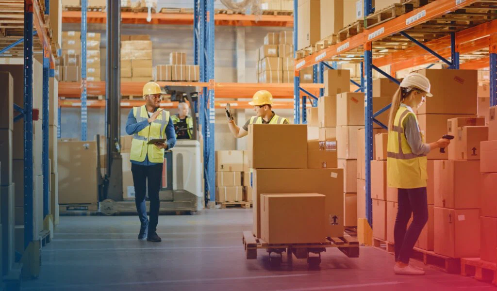 Shenzhen Middle East Freight Forwarding Company Airshipping delivery to the door shipping door to door servicekapoklog Shenzhen Middle East Freight Forwarding Company Airshipping delivery to the door shipping door to door servicekapoklog